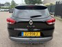 Renault Clio Estate 0.9 TCe Intens Clima/Halfleer/Navi/Cruise/Keyless