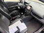 Renault Clio Estate 0.9 TCe Intens Clima/Halfleer/Navi/Cruise/Keyless