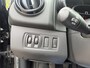 Renault Clio Estate 0.9 TCe Intens Clima/Halfleer/Navi/Cruise/Keyless