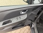 Renault Clio Estate 0.9 TCe Intens Clima/Halfleer/Navi/Cruise/Keyless