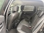 Renault Clio Estate 0.9 TCe Intens Clima/Halfleer/Navi/Cruise/Keyless