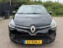 Renault Clio Estate 0.9 TCe Intens Clima/Halfleer/Navi/Cruise/Keyless