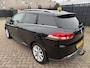 Renault Clio Estate 0.9 TCe Intens Clima/Halfleer/Navi/Cruise/Keyless