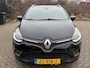 Renault Clio Estate 0.9 TCe Intens Clima/Halfleer/Navi/Cruise/Keyless