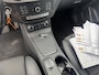 Mercedes-Benz B-klasse 180 Automaat Ambition Navi/Cruise/LED/PDC
