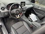 Mercedes-Benz B-klasse 180 Automaat Ambition Navi/Cruise/LED/PDC