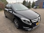 Mercedes-Benz B-klasse 180 Automaat Ambition Navi/Cruise/LED/PDC