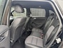 Mercedes-Benz B-klasse 180 Automaat Ambition Navi/Cruise/LED/PDC