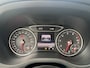Mercedes-Benz B-klasse 180 Automaat Ambition Navi/Cruise/LED/PDC