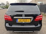 Mercedes-Benz B-klasse 180 Automaat Ambition Navi/Cruise/LED/PDC