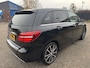 Mercedes-Benz B-klasse 180 Automaat Ambition Navi/Cruise/LED/PDC