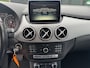 Mercedes-Benz B-klasse 180 Automaat Ambition Navi/Cruise/LED/PDC