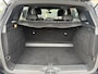 Mercedes-Benz B-klasse 180 Automaat Ambition Navi/Cruise/LED/PDC