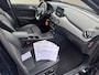Mercedes-Benz B-klasse 180 Automaat Ambition Navi/Cruise/LED/PDC