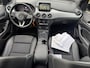 Mercedes-Benz B-klasse 180 Automaat Ambition Navi/Cruise/LED/PDC