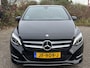 Mercedes-Benz B-klasse 180 Automaat Ambition Navi/Cruise/LED/PDC