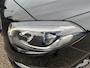 Mercedes-Benz B-klasse 180 Automaat Ambition Navi/Cruise/LED/PDC