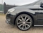 Mercedes-Benz B-klasse 180 Automaat Ambition Navi/Cruise/LED/PDC