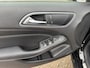 Mercedes-Benz B-klasse 180 Automaat Ambition Navi/Cruise/LED/PDC