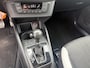 SEAT Ibiza SC 1.4 TSI 180 PK DSG Cupra Clima/Cruise/Carplay/Camera