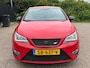 SEAT Ibiza SC 1.4 TSI 180 PK DSG Cupra Clima/Cruise/Carplay/Camera