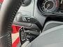 SEAT Ibiza SC 1.4 TSI 180 PK DSG Cupra Clima/Cruise/Carplay/Camera