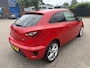 SEAT Ibiza SC 1.4 TSI 180 PK DSG Cupra Clima/Cruise/Carplay/Camera