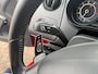 SEAT Ibiza SC 1.4 TSI 180 PK DSG Cupra Clima/Cruise/Carplay/Camera