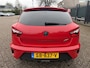 SEAT Ibiza SC 1.4 TSI 180 PK DSG Cupra Clima/Cruise/Carplay/Camera