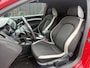 SEAT Ibiza SC 1.4 TSI 180 PK DSG Cupra Clima/Cruise/Carplay/Camera