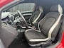 SEAT Ibiza SC 1.4 TSI 180 PK DSG Cupra Clima/Cruise/Carplay/Camera