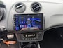 SEAT Ibiza SC 1.4 TSI 180 PK DSG Cupra Clima/Cruise/Carplay/Camera