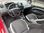 SEAT Ibiza SC 1.4 TSI 180 PK DSG Cupra Clima/Cruise/Carplay/Camera