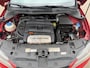 SEAT Ibiza SC 1.4 TSI 180 PK DSG Cupra Clima/Cruise/Carplay/Camera