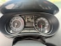 SEAT Ibiza SC 1.4 TSI 180 PK DSG Cupra Clima/Cruise/Carplay/Camera