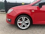 SEAT Ibiza SC 1.4 TSI 180 PK DSG Cupra Clima/Cruise/Carplay/Camera
