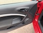 SEAT Ibiza SC 1.4 TSI 180 PK DSG Cupra Clima/Cruise/Carplay/Camera