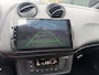 SEAT Ibiza SC 1.4 TSI 180 PK DSG Cupra Clima/Cruise/Carplay/Camera