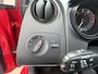 SEAT Ibiza SC 1.4 TSI 180 PK DSG Cupra Clima/Cruise/Carplay/Camera