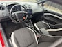 SEAT Ibiza SC 1.4 TSI 180 PK DSG Cupra Clima/Cruise/Carplay/Camera
