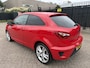 SEAT Ibiza SC 1.4 TSI 180 PK DSG Cupra Clima/Cruise/Carplay/Camera