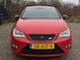 SEAT Ibiza SC 1.4 TSI 180 PK DSG Cupra Clima/Cruise/Carplay/Camera