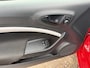 SEAT Ibiza SC 1.4 TSI 180 PK DSG Cupra Clima/Cruise/Carplay/Camera