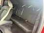SEAT Ibiza SC 1.4 TSI 180 PK DSG Cupra Clima/Cruise/Carplay/Camera