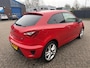 SEAT Ibiza SC 1.4 TSI 180 PK DSG Cupra Clima/Cruise/Carplay/Camera