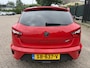 SEAT Ibiza SC 1.4 TSI 180 PK DSG Cupra Clima/Cruise/Carplay/Camera