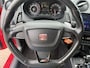 SEAT Ibiza SC 1.4 TSI 180 PK DSG Cupra Clima/Cruise/Carplay/Camera