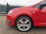 SEAT Ibiza SC 1.4 TSI 180 PK DSG Cupra Clima/Cruise/Carplay/Camera