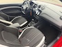 SEAT Ibiza SC 1.4 TSI 180 PK DSG Cupra Clima/Cruise/Carplay/Camera