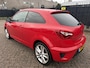 SEAT Ibiza SC 1.4 TSI 180 PK DSG Cupra Clima/Cruise/Carplay/Camera